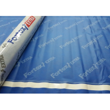 KATUSE ALUSKATE FORTEX EXTRA+TEIP 140gr 75m2