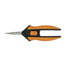 KÄÄRID FISKARS SOLID SNIP MIKRO SP13