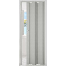 VOLDIKUKS RAPIDO 83X204CM TEKSTIIL HALL