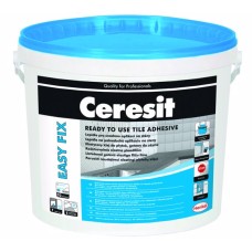 PLAADILIIM CERESIT EASY FIX 3.5KG