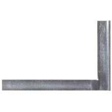NURGIK ÄÄREGA 400X230
