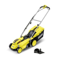 AKUMURUNIIDUK KÄRCHER LMO 18-33 18 V 33CM AKUTA