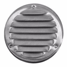 GRILLE VENTILATION  MR160i D160 ROOSTEVABA