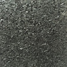 KUMMIMATT 40X500X500 MUST