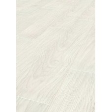 LAMINAATPARKETT 7MM TAMM PALENA 31/AC3