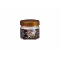EFFEKTPUUDER PERLIUM HÕBE 100g