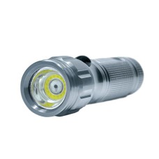 TASKULAMP LASERPOINTER SOLIGHT 3W