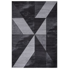VAIP RELAX 210  160X230  HALL