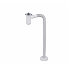 SIFOON PRELOC 120/PRELOC 12/