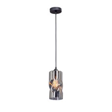 VALGUSTI VITALUCE VE4853-1/1S E27 40W