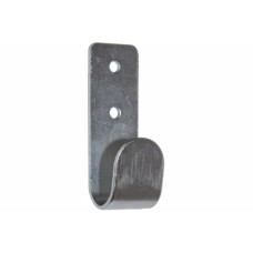 KONKS LAME 70X25mm SUUR