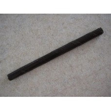 TÜVEKAITSE 60cm 5tk