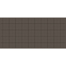 MATO CLASSIC BLOCKS 507 67X150