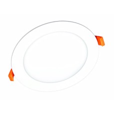 RIPPLAEVALGUSTI MODOLED 12W Ø170mm ÜMAR