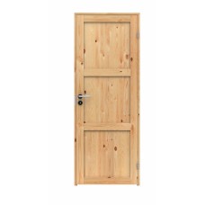 SISEUKS MÄND ECO TREND 7X21