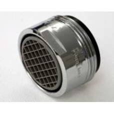 AERAAT.PERLINI P2023 6L/M 24M