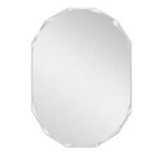 Peili VALENCIA 18M048 70X50CM
