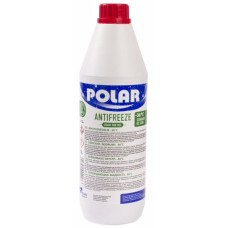 AUTO JAH.VEDELIK -36C POLAR 1L