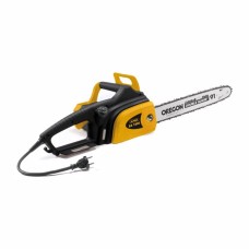 ELEKTRILINE KETTSAAG ALPINA EA180 14 35CM 3,74 KG
