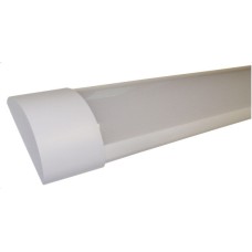 VALGUSTI 120CM 36W 3400lm IP20 4000K LAME