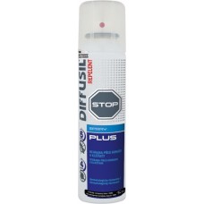 SÄÄSETÕRJE DIFFUSIL PLUS 100ml