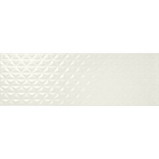 SEINAPLAAT 20X60 ORSAY ANOUK BIANCO