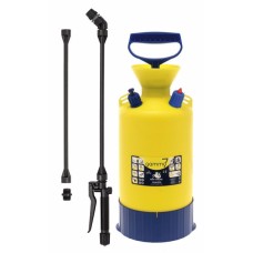 AIAPRITS MYTHOS GAMMA7 7 L