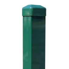 AIAPOST PVC 40X60X3000 ROHELINE