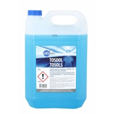 TOSOOL A-35 5L