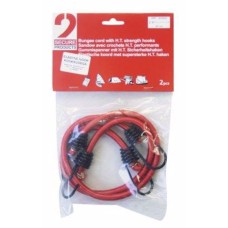 AUTO NÖÖR ELASTNE KONKS 2TK