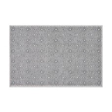 PORIMATT DIAMOND CRYSTAL 622 40X60