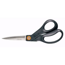 AEDNIKU KÄÄRID FISKARS