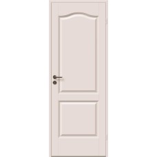 SISEUKS CREMONA 10x21 VASAK