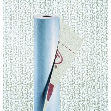 KATUSE ALUSKATE TYVEK SOFT 75M2