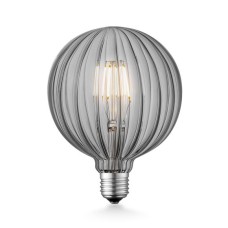 PIRN LD 08482 4W LED E27 230lm