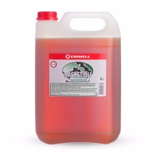 ÕLI KETILE 5L ERIMELL