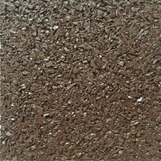 KUMMIMATT 30X500X500 PRUUN