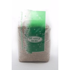 MURUSEEME SPORDI  5kg