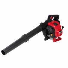 LEHEPUHUR MTD SC4 4-TAKT. MOOTOR 750W