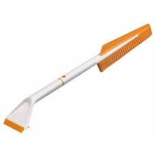 JÄÄKRAABITS FISKARS SNOWXPERT
