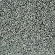 KUMMIMATT 20X500X500 HALL