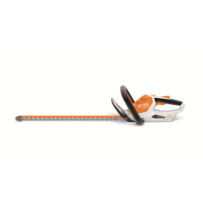 HEKIPÜGAJA STIHL HSA 45