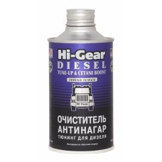 AUTO DIISLI SILINDRI PUH.325ml