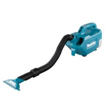 AKUTOLMUIMEJA MAKITA DCL184Z +5 TOLMUKOTT 194566-1