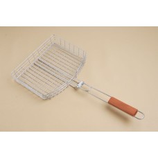 GRILLREST 30.5X23.5X5.5CM