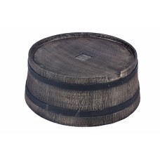 VEENÕU ALUS ROTO 350 L