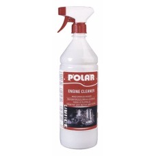 CAR ENGINE WASH POLAR 1L