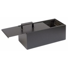 SUITSUTUSKAST MINI 40x16x16 ROOSTEVABA RESTIGA