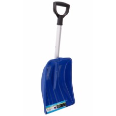 AUTOLABIDAS NOVIPRO 26.5CM