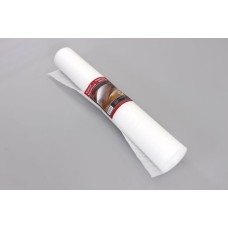 ALUSVAIP OPUS 3mm  10m2